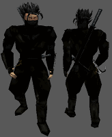 ninja3