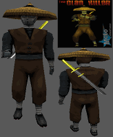 ninja_killer