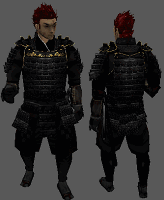ninja_takamori
