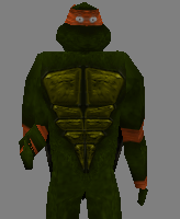 ninjaturtle