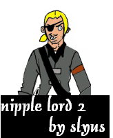 nl2