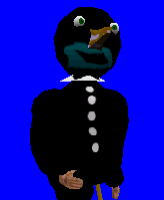 nono