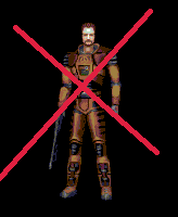 notgordon