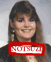 notsuzi