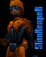 nova
