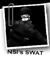 nsi_swat