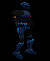 nsiblue