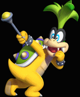 nsmbw_iggy