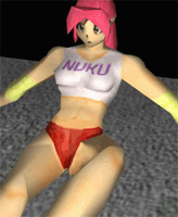 nuku-b