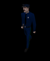 nypdcop