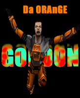 o_gordon