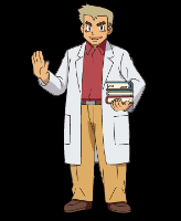 oak1