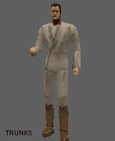 obi
