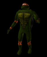 obi02