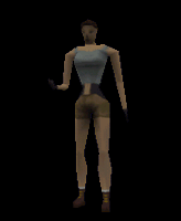 obi05
