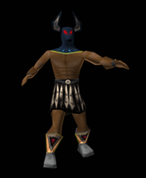 obi07