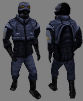 od