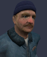 odessa_hd