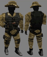 of