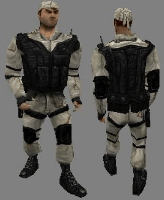 old_delta2