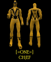 one2001