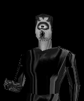 one_eye