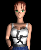 onna