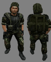 opfor_grunt