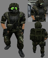 opfor_hgrunt