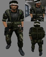 opfor_medic
