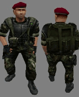 opfor_recon