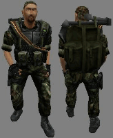 opfor_saw