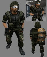 opfor_torch