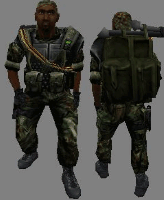 opfor_tower