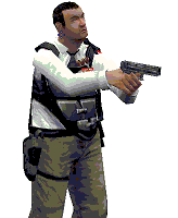 orkinotis