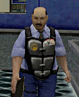 otis22