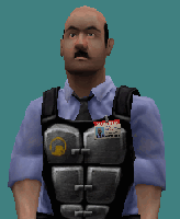 otis3