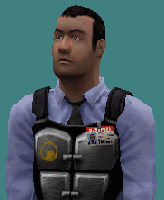 otis4