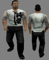 otoko1