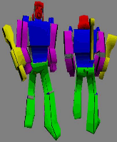 owatarobo