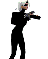 ozggirl