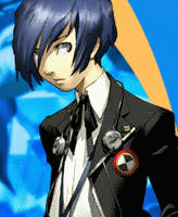 p3_mc