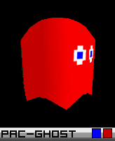 pac_ghost