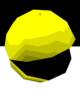 pacman