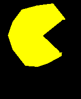 pacman1