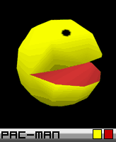 pacman2