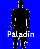 paladin