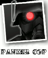 panzer_cop