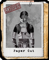 paper_cut