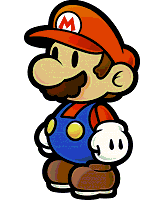 paper_mario